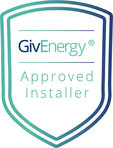 GivEnergy Approved Installer